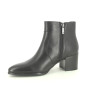 REGARDE LE CIEL TAYLOR 47 Noir