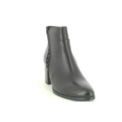 REGARDE LE CIEL TAYLOR 47 Noir