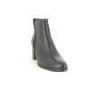 REGARDE LE CIEL TAYLOR 47 Noir