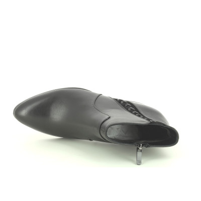 REGARDE LE CIEL TAYLOR 47 Noir