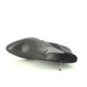 REGARDE LE CIEL TAYLOR 47 Noir