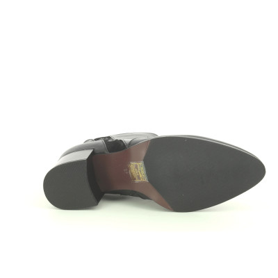 REGARDE LE CIEL TAYLOR 47 Noir