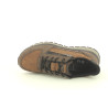BUGATTI 332AOS065959 6063 Cognac