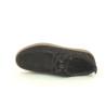 BUGATTI 322AP9061400 Marron