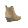 TAMARIS 25303 Marron