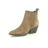 TAMARIS 25303 Marron