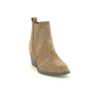 TAMARIS 25303 Marron