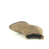 TAMARIS 25303 Marron