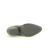 TAMARIS 25303 Marron