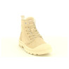 PALLADIUM PAMPA HI ZIP WL Sand