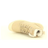 PALLADIUM PAMPA HI ZIP WL Sand