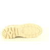 PALLADIUM PAMPA HI ZIP WL Sand