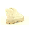 PALLADIUM PALLASHOCK WL HIVER Beige