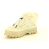 PALLADIUM PALLASHOCK WL HIVER Beige