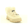 PALLADIUM PALLASHOCK WL HIVER Beige