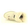 PALLADIUM PALLASHOCK WL HIVER Beige