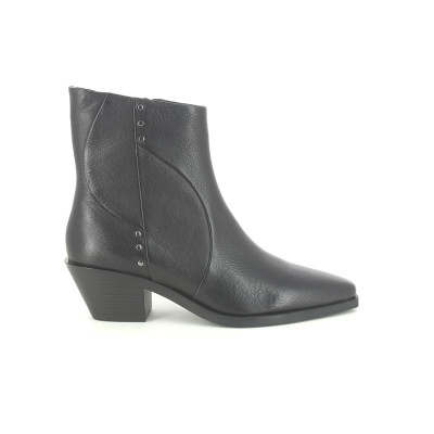 REGARDE LE CIEL HELLY 01 Noir
