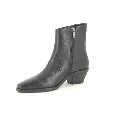 REGARDE LE CIEL HELLY 01 Noir
