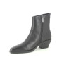 REGARDE LE CIEL HELLY 01 Noir