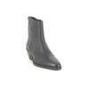 REGARDE LE CIEL HELLY 01 Noir