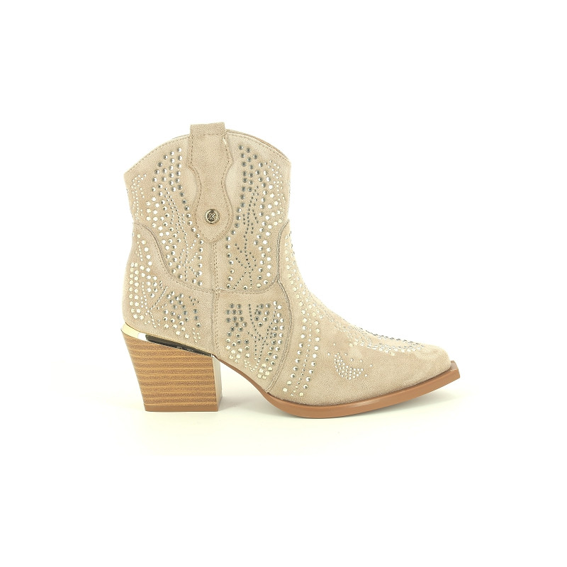 XTI 146100 Beige