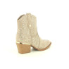 XTI 146100 Beige