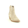 XTI 146100 Beige