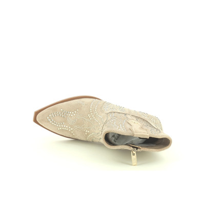 XTI 146100 Beige