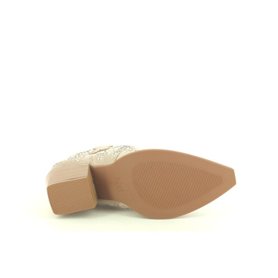 XTI 146100 Beige