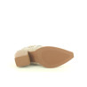 XTI 146100 Beige