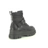BUFFALO ASPHA COM 1 Noir