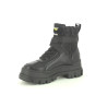 BUFFALO ASPHA COM 1 Noir