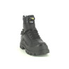BUFFALO ASPHA COM 1 Noir