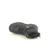 BUFFALO ASPHA COM 1 Noir