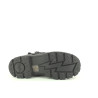 BUFFALO ASPHA COM 1 Noir