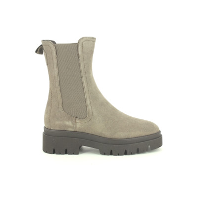 TAMARIS 25992 Taupe