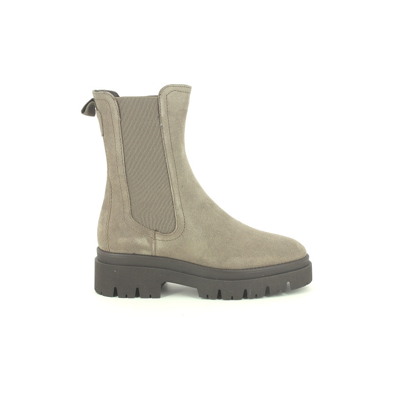 TAMARIS 25992 Taupe
