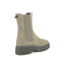 TAMARIS 25992 Taupe