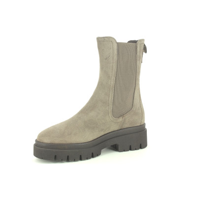 TAMARIS 25992 Taupe
