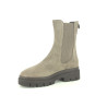 TAMARIS 25992 Taupe