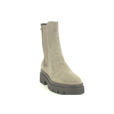 TAMARIS 25992 Taupe
