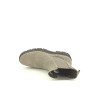 TAMARIS 25992 Taupe