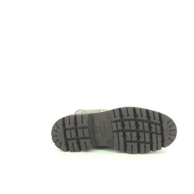 TAMARIS 25992 Taupe