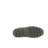TAMARIS 25992 Taupe