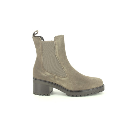 TAMARIS 25407 Taupe