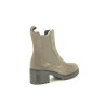 TAMARIS 25407 Taupe