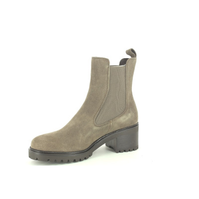 TAMARIS 25407 Taupe