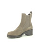 TAMARIS 25407 Taupe