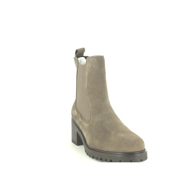 TAMARIS 25407 Taupe