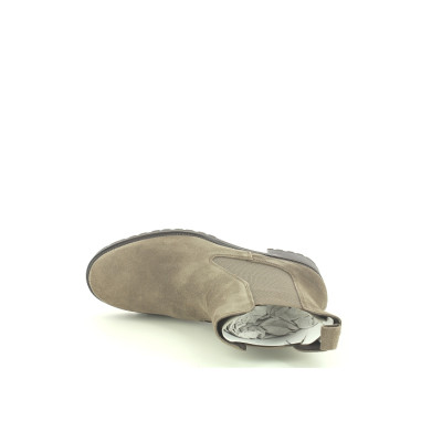 TAMARIS 25407 Taupe